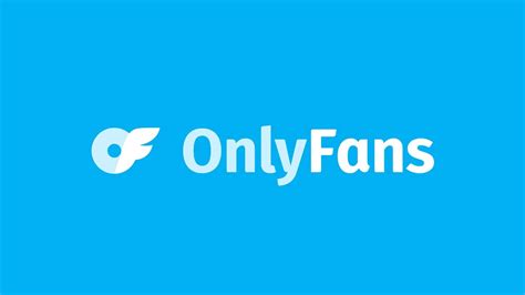 best onlyfans nsfw|Top 10 Hottest OnlyFans Accounts in 2024